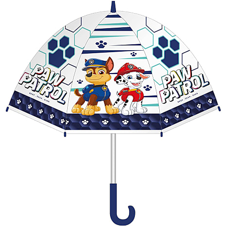 Paw Patrol Paraply