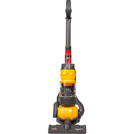 Dyson Kuglestøvsuger Legetøj