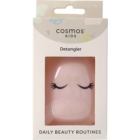 Cosmos Detangler Børste