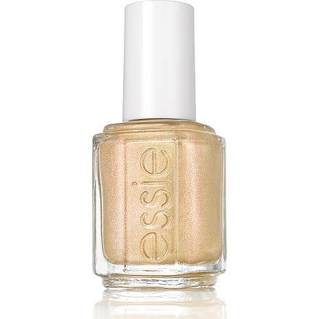 Essie Neglelak 570 Mani Thanks