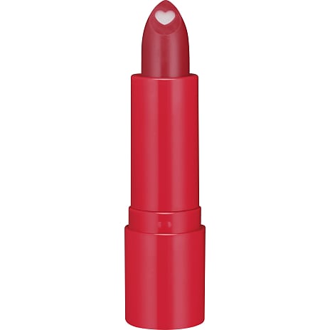 Essence Læbepomade 01 Crazy Cherry