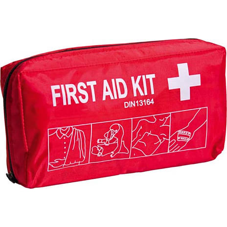 Avant Førstehjælpsudstyr