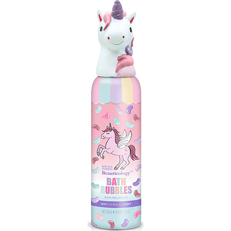Baylis & Harding Gaveæske Showergel