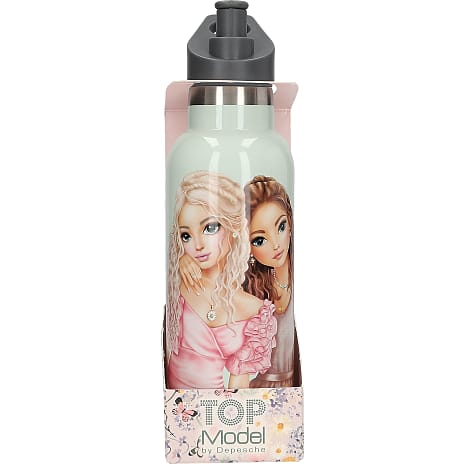TOPModel Drikkeflaske Summer Feel