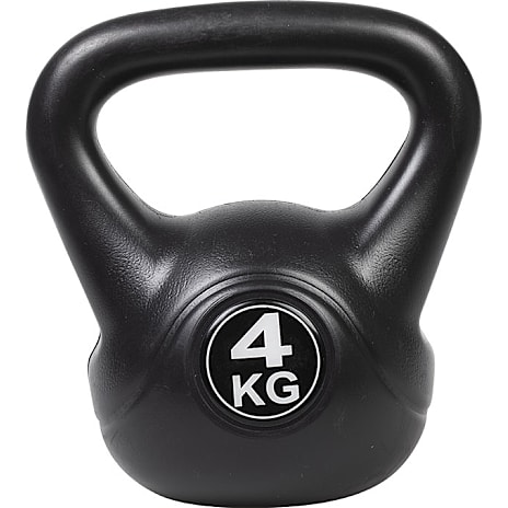 ASG Pro Kettlebell 4 kg