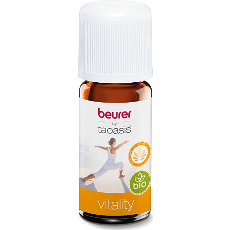 Beurer aromaolie Vitality LA 1