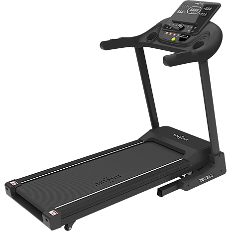 Titan Life T55 Løbebånd
