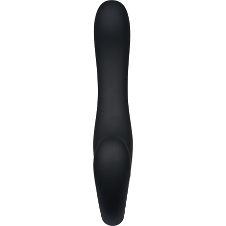 Sinful strap-on dildo til par 21,2 cm 1 stk.