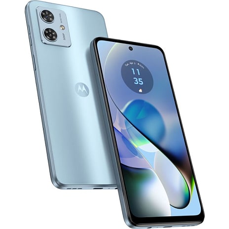 Motorola G54 4G 128GB Ballard Blue