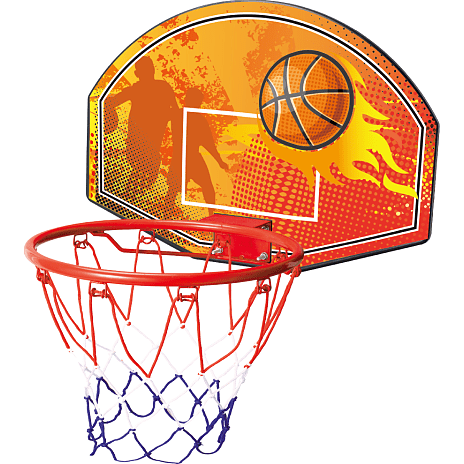 SpinOut Basketkurv