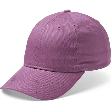 Statewear Oakland Børnekasket Pink