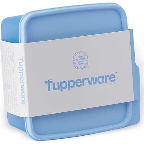 Tupperware Essentials Basic Line 2-pak