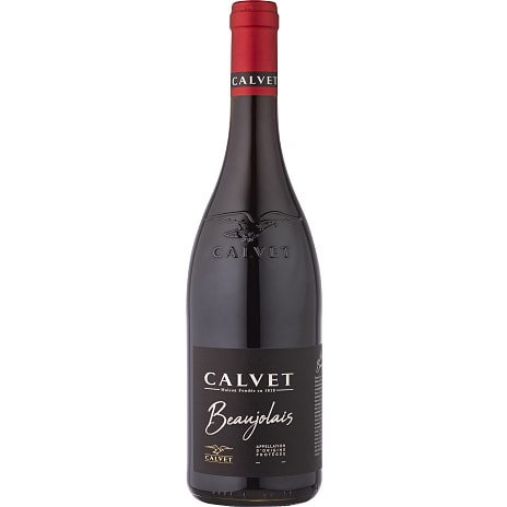 Calvet Beaujolais
