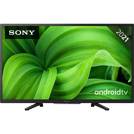 Sony 32" TV KD32W804P1 | Køb på Bilka.dk!