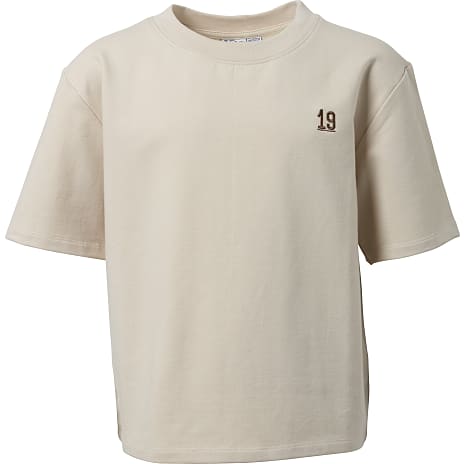 VRS Teen T-shirt Str. 134/140 Beige