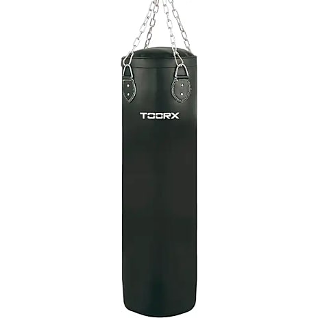 Toorx Boksepude