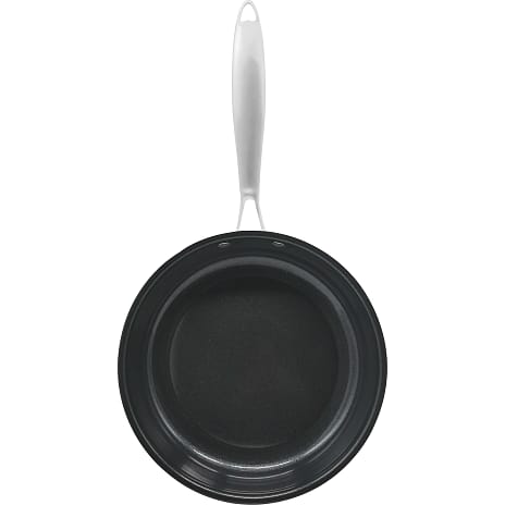 Køkkenchef Premium stegepande