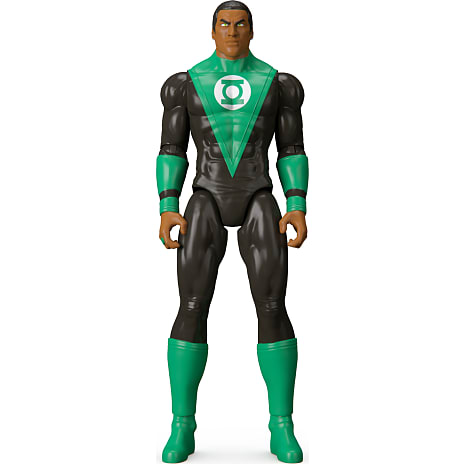 DC Universe Green Lantern Figur