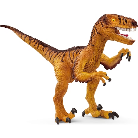 Schleich Velociraptor 15045