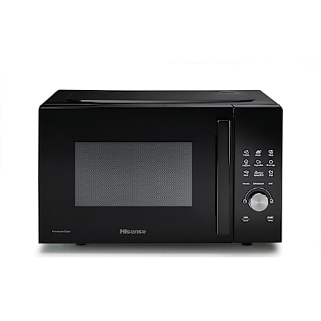 Hisense Mikrobølgeovn 23 Liter
