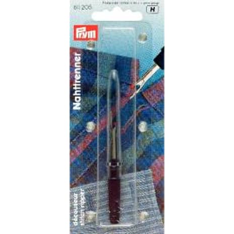 Prym Opsprætterkniv