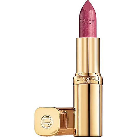 L'Oréal Paris Læbestift 265 Rose Perle 4,8 g