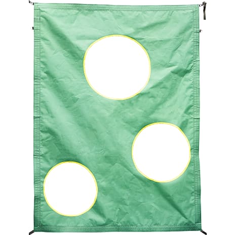 Max Ranger Trampolinspil