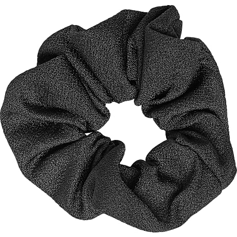 Choise by Heart Dame Scrunchie Sort