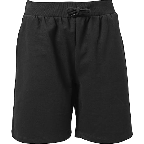 VRS Teen Shorts Str. 170 Sort