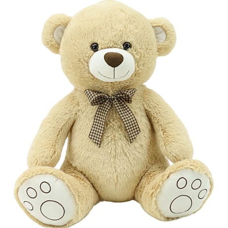 My Soft Friend Bamse 55 cm