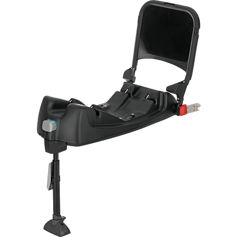 Britax Römer Baby-Safe Isofix Base