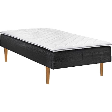 Huma Premium Boxmadrasseng 90x210 cm