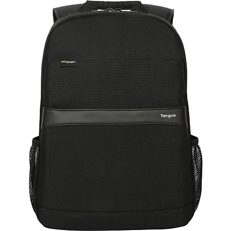 Targus Rygsæk 14-16" Sort