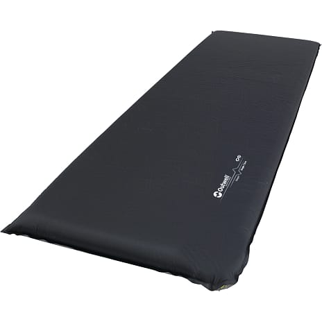 Outwell Sleepin Single Liggeunderlag