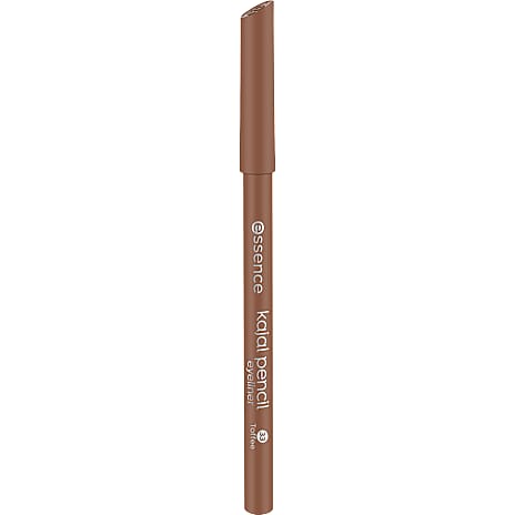 essence Eyeliner 33 Toffee