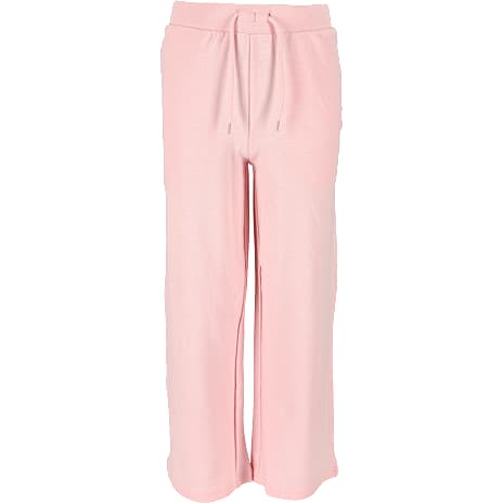 VRS Teen Sweatpants 146 Rosa