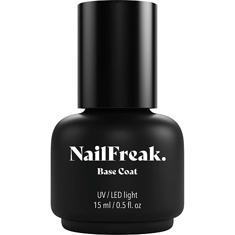 NailFreak Basecoat