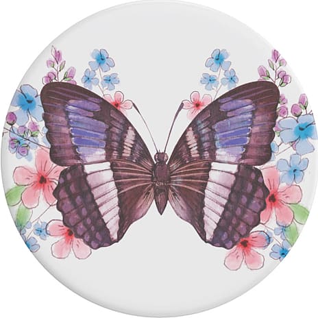 PopSockets So Fly