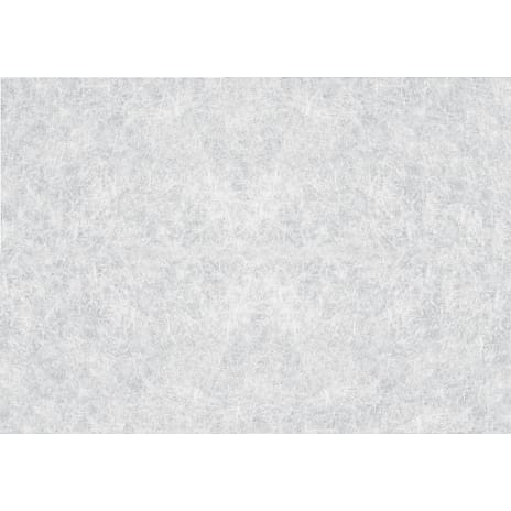 D-C-FIX Vinduesfolie Transparent Grå