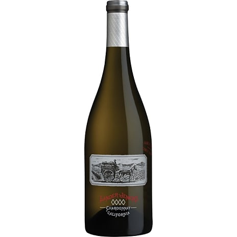 Lander-Jenkins Chardonnay