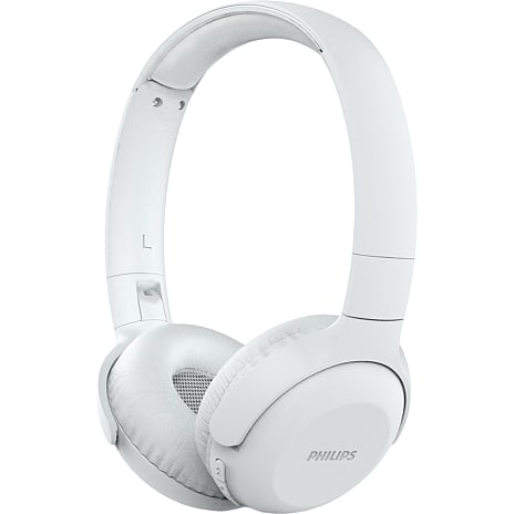 Philips UpBeat TAUH202WT