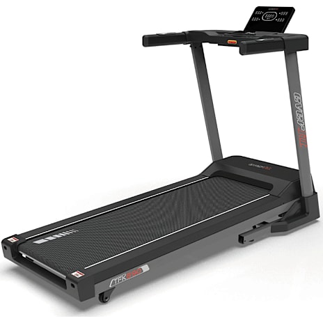 Everfit TFK-590 Løbebånd
