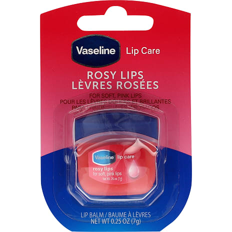 Vaseline Læbepomade