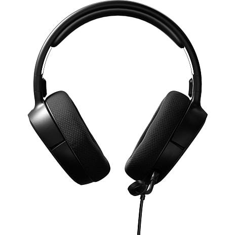 SteelSeries Arctis 1 headset sort