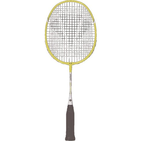 Dunlop Carlton Badmintonketcher Mini-Blade Iso