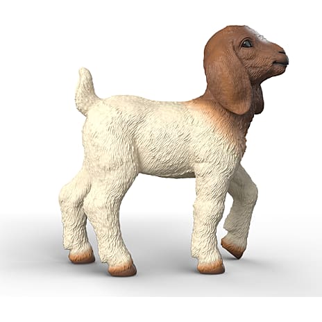Schleich Gedekid 14930