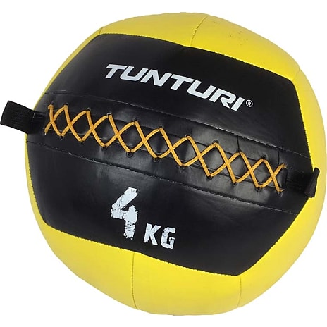 Tunturi Wall Ball