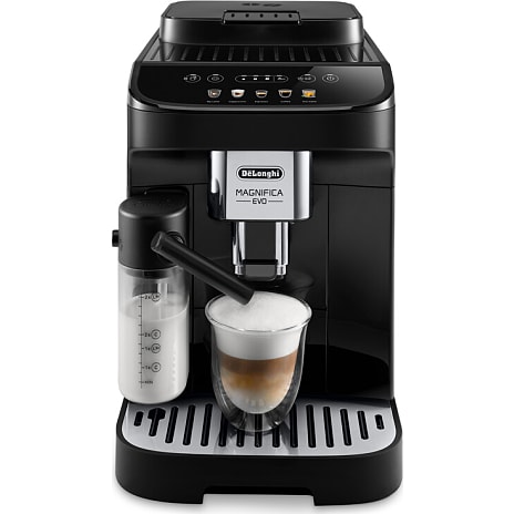 De'longhi Delonghi Magnifica Evo ECAM 290.61.B espressomaskine 1 stk.