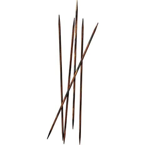 Knit Pro Strømpepinde