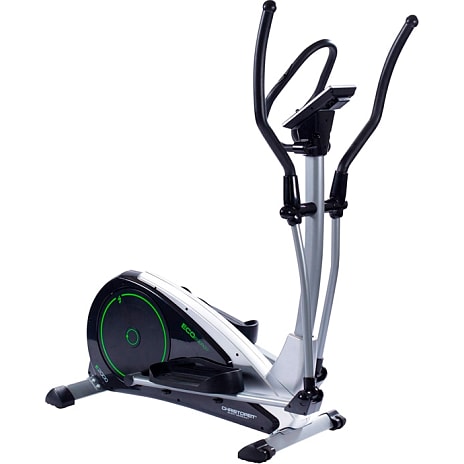 Top Sport Eco 2000 Ergo Crosstrainer